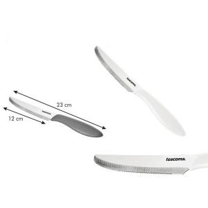 Set 6 Thika Tavoline Tescoma Presto 12 cm