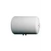 Boliera Atlantic ATL 080 Horizontal, 80 L