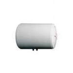Boliera Atlantic ATL 080 Horizontal, 80 L