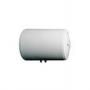 Boliera Atlantic ATL 080 Horizontal, 80 L