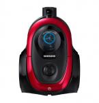 Fshese Korenti Samsung VC07M2110SR/GE