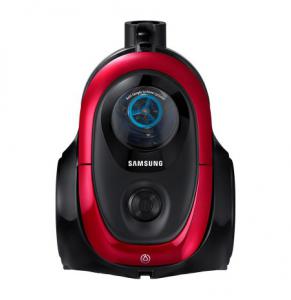 Fshese Korenti Samsung VC07M2110SR/GE