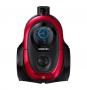 Fshese Korenti Samsung VC07M2110SR/GE