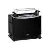 Thekese Buke Braun HT450