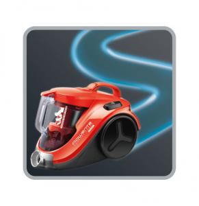 Fshese Korenti Rowenta RO3724EA