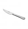 Thike Bifteku Tescoma Classic 2 cope