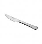 Thike Bifteku Tescoma Classic 2 cope