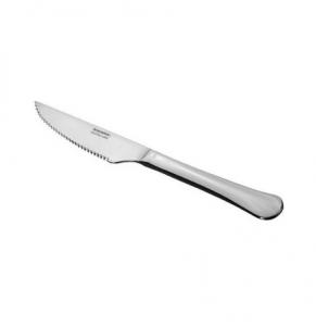 Thike Bifteku Tescoma Classic 2 cope