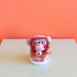Mister Bart`s ne forme Luani