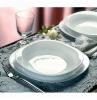 Set 6 pjata supe Parma 23 cm