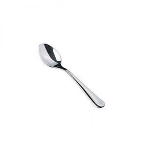 Luge Kafeje Tescoma Classic 6 cope