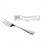 Pirun Mishi Tescoma Classic 3 cope