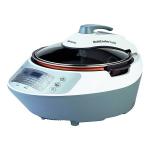 Ariete Multicooker Twist