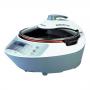Ariete Multicooker Twist