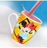 Filxhan Disney
