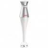 Blender Imetec Dolcevita HB2
