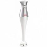 Blender Imetec Dolcevita HB2