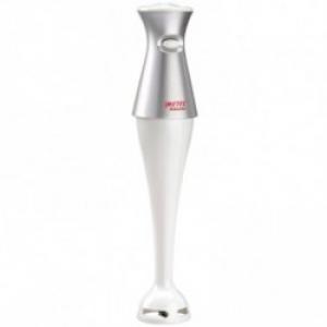 Blender Imetec Dolcevita HB2