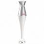 Blender Imetec Dolcevita HB2