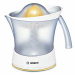 Shtrydhese agrumesh Bosch MCP3