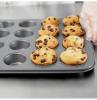 Tave me 12 forma Mini Muffin