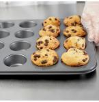 Tave me 12 forma Mini Muffin