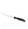Thike Shumefunksionale Tescoma Sonic 8cm