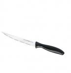 Thike Shumefunksionale Tescoma Sonic 8cm