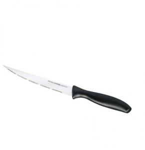 Thike Shumefunksionale Tescoma Sonic 8cm