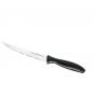 Thike Shumefunksionale Tescoma Sonic 8cm