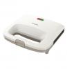 Tostier Philips HD2395/00