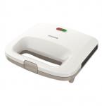 Tostier Philips HD2395/00