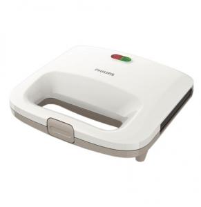 Tostier Philips HD2395/00