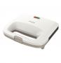 Tostier Philips HD2395/00