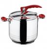 Tenxhere Presioni 7 Lt Hascevher Esila