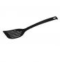 Spatul Site Nylon 32 cm