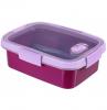 Set tas me vakum, luge, pirun,thike 1 Lt Curver
