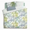 Set Carcafesh Tek Spring Nature Froglie