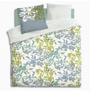 Set Carcafesh Tek Spring Nature Froglie