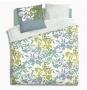 Set Carcafesh Tek Spring Nature Froglie