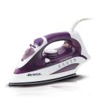 Ariete Hekur 6235