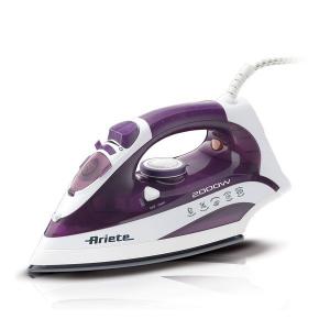 Ariete Hekur 6235