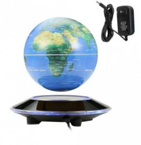Glob magnetik 6 inch