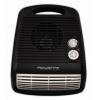 Ngrohese Rowenta SO5015F0