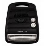 Ngrohese Rowenta SO5015F0