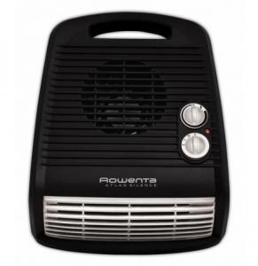 Ngrohese Rowenta SO5015F0