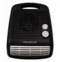Ngrohese Rowenta SO5015F0