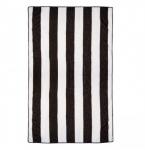 Peshqir Plazhi me vija 70X140