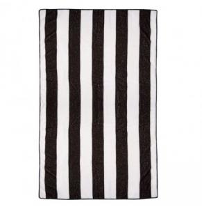 Peshqir Plazhi me vija 70X140