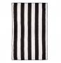 Peshqir Plazhi me vija 70X140